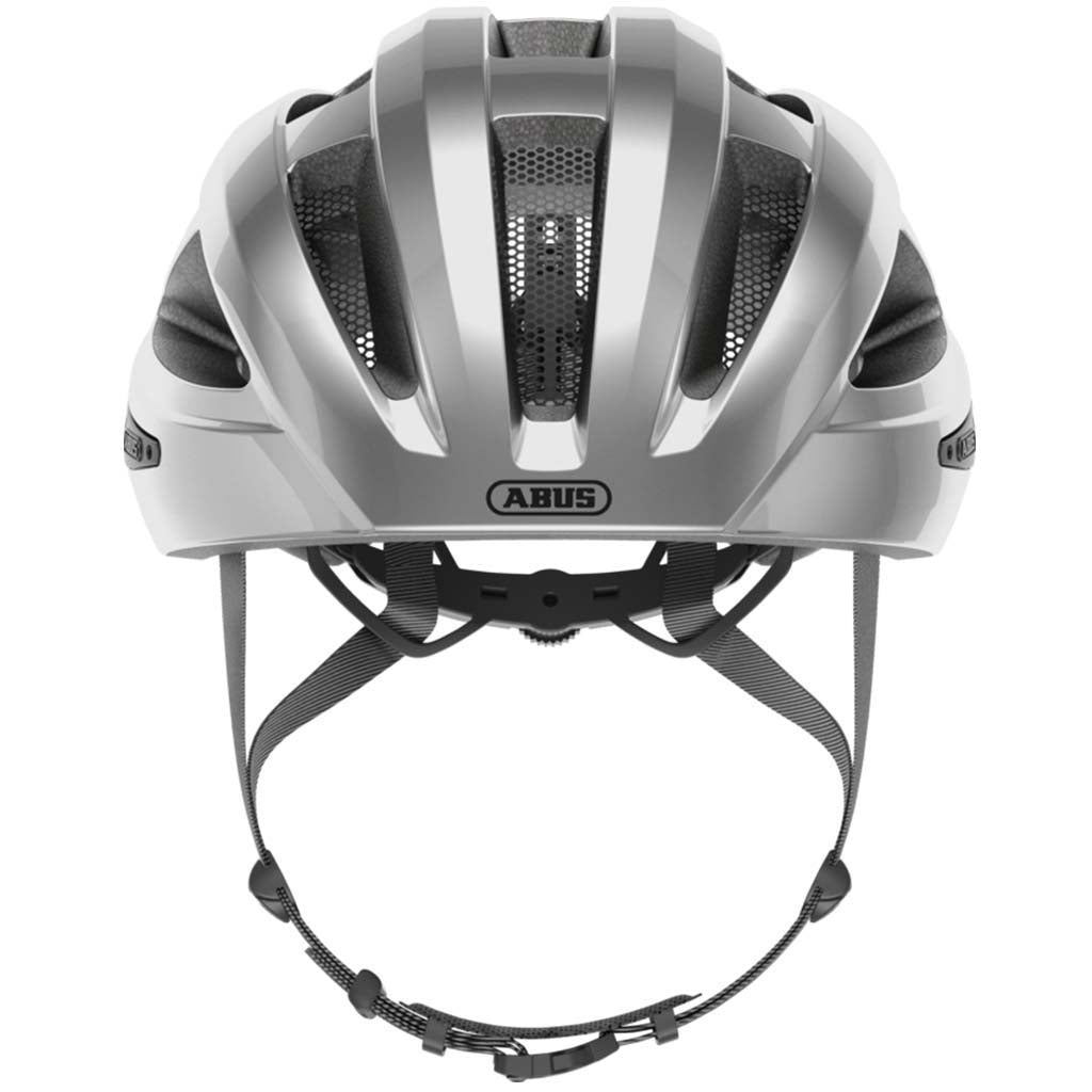 Abus Macator Helmet - Cyclop.in