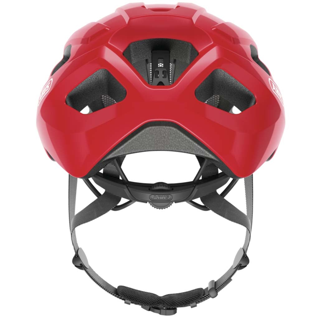 Abus Macator Helmet - Cyclop.in