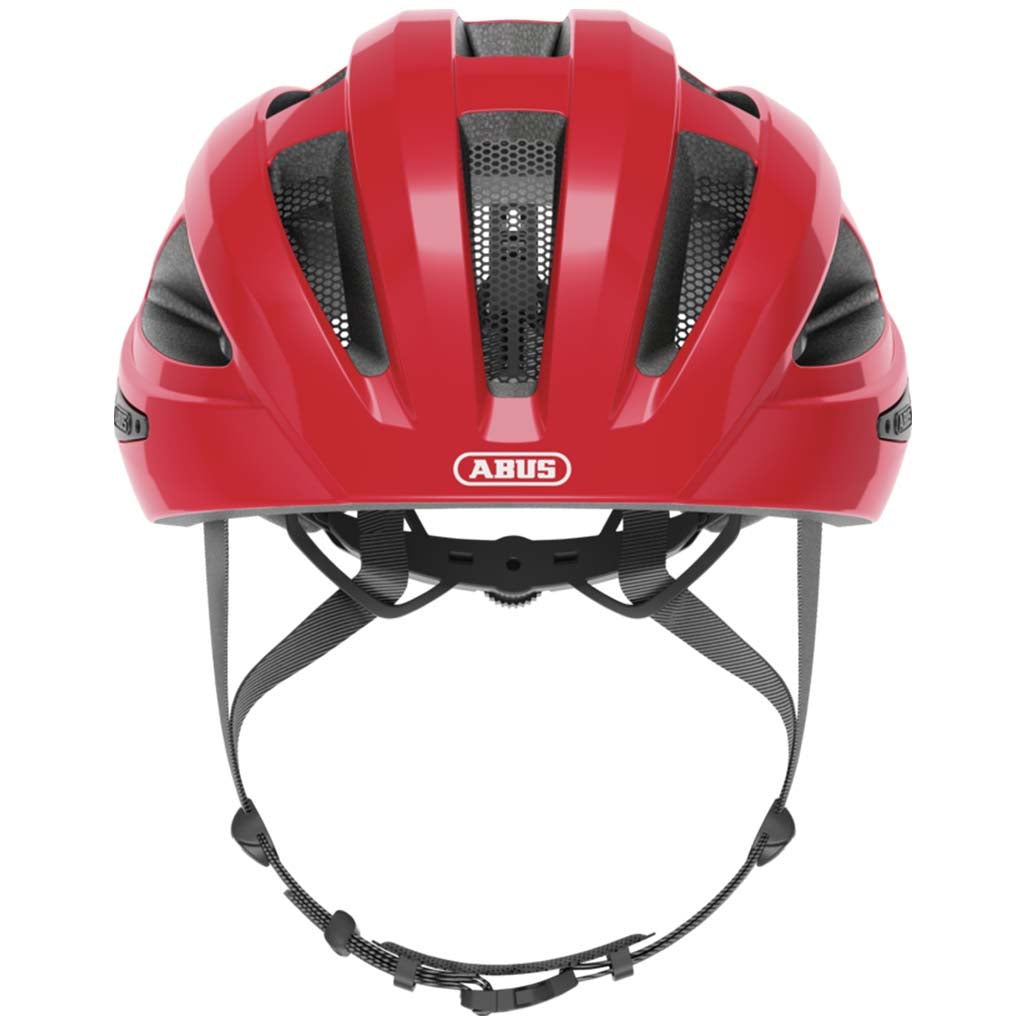 Abus Macator Helmet - Cyclop.in