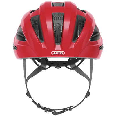 Abus Macator Helmet - Cyclop.in