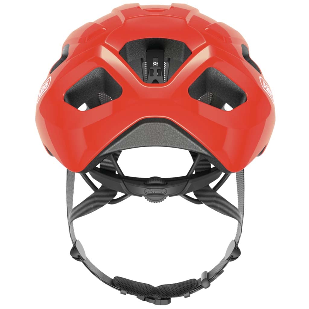 Abus Macator Helmet - Cyclop.in