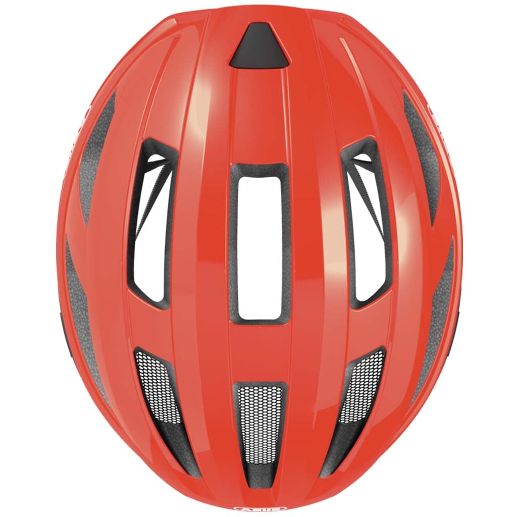 Abus Macator Helmet - Cyclop.in