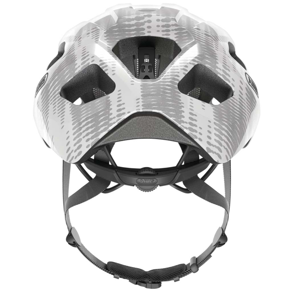 Abus Macator Helmet - Cyclop.in