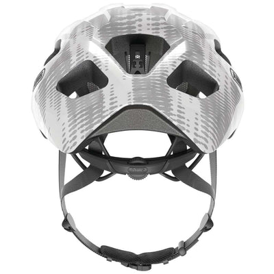 Abus Macator Helmet - Cyclop.in