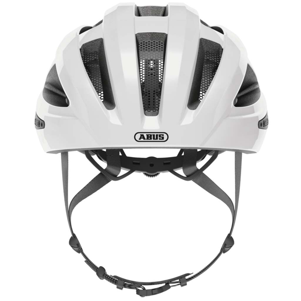 Abus Macator Helmet - Cyclop.in