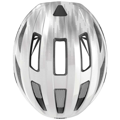 Abus Macator Helmet - Cyclop.in