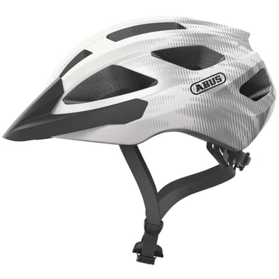 Abus Macator Helmet - Cyclop.in