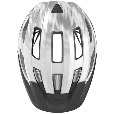 Abus Macator Helmet - Cyclop.in