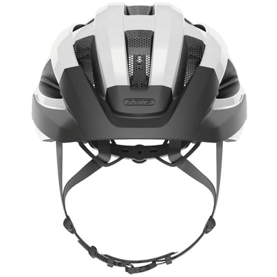 Abus Macator Helmet - Cyclop.in