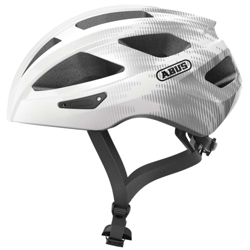 Abus Macator Helmet - Cyclop.in