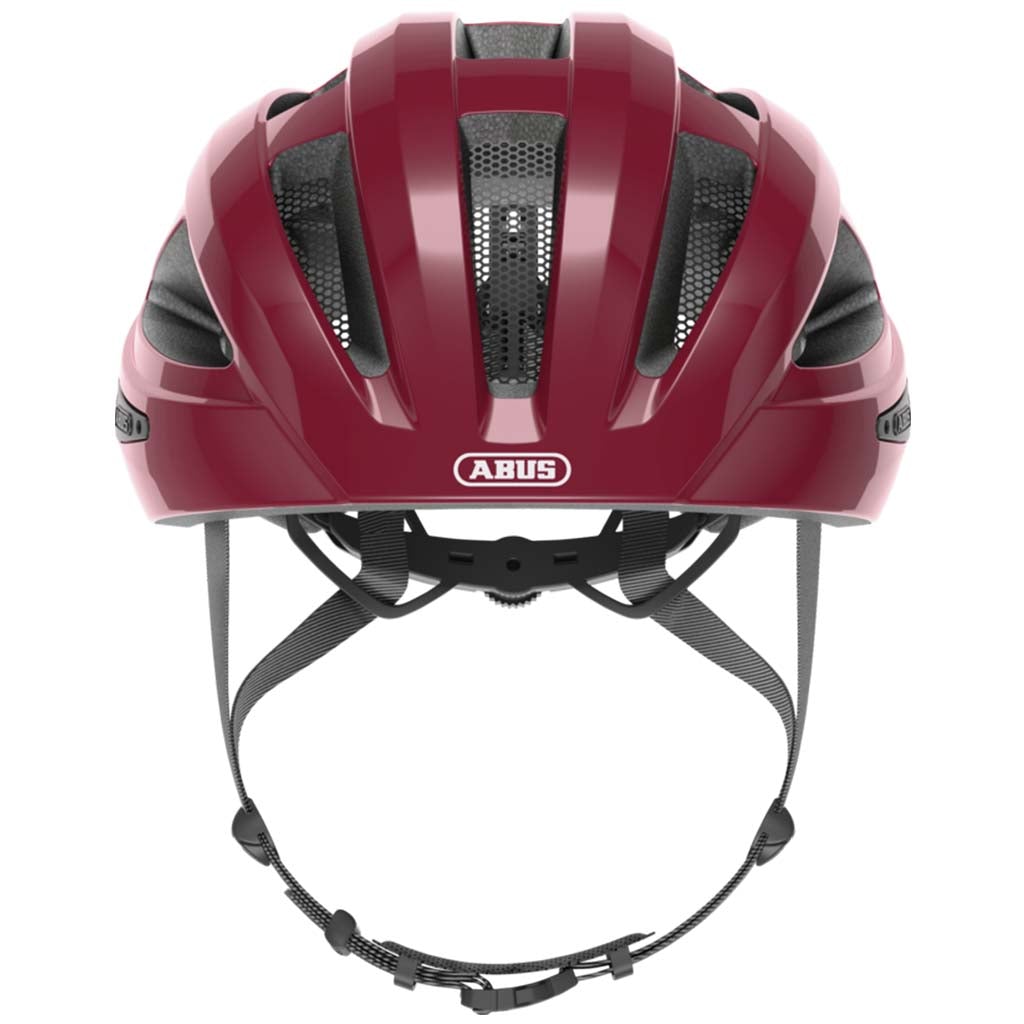 Abus Macator Helmet - Cyclop.in