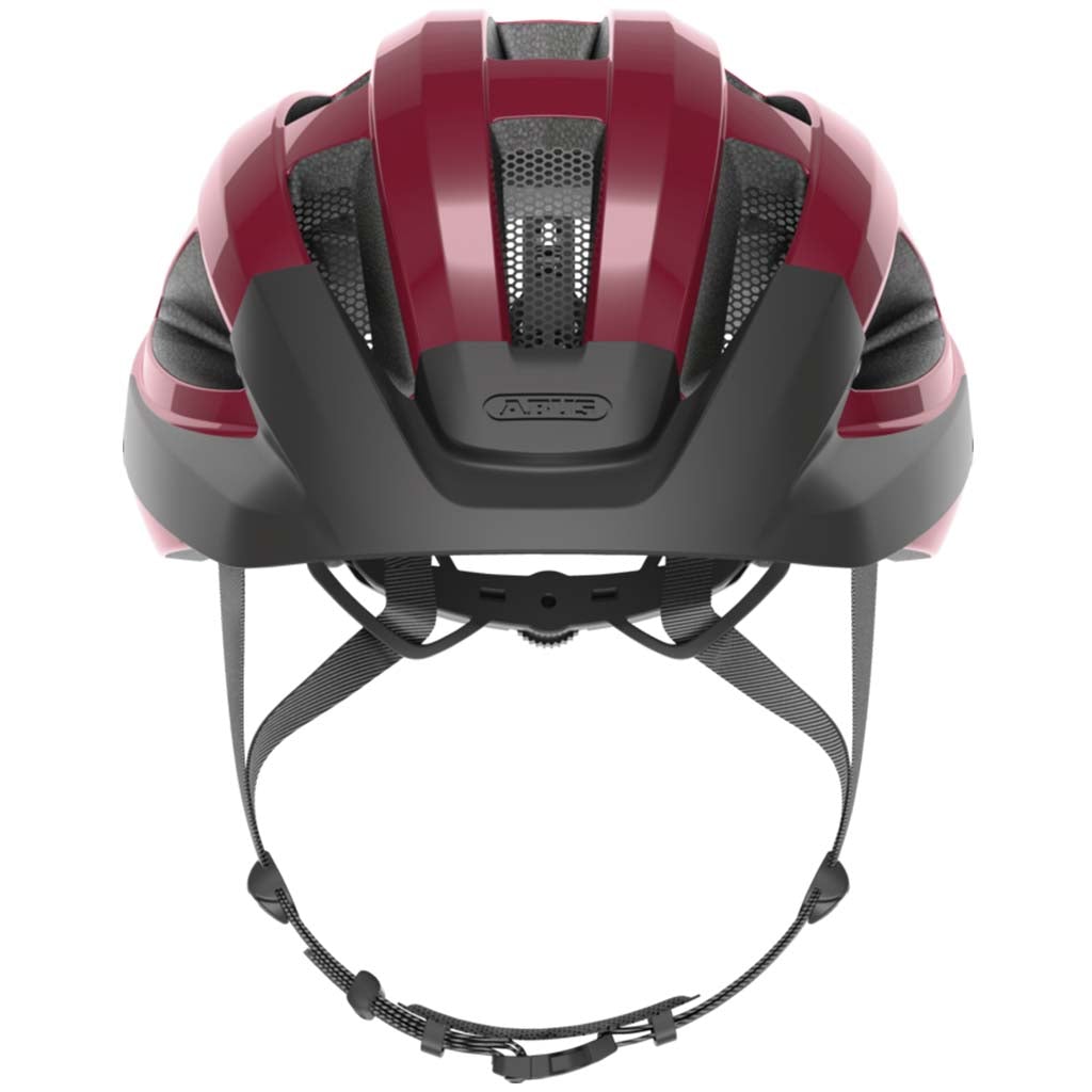 Abus Macator Helmet - Cyclop.in