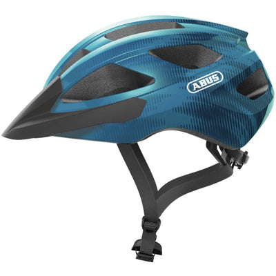 Abus Macator Helmet - Cyclop.in