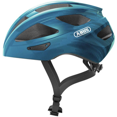 Abus Macator Helmet - Cyclop.in