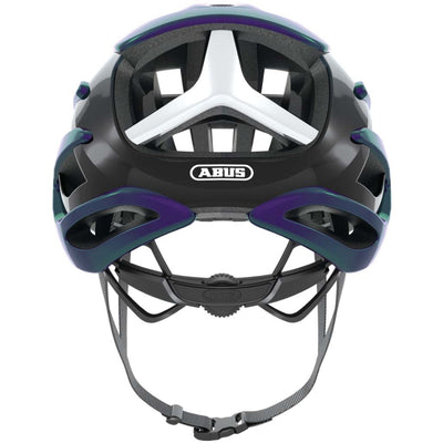 Abus Air Breaker Helmet - Cyclop.in