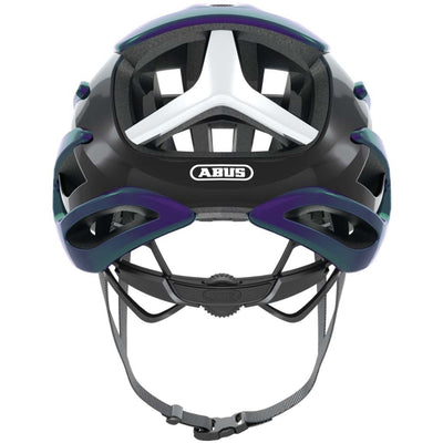 Abus Air Breaker Helmet - Cyclop.in