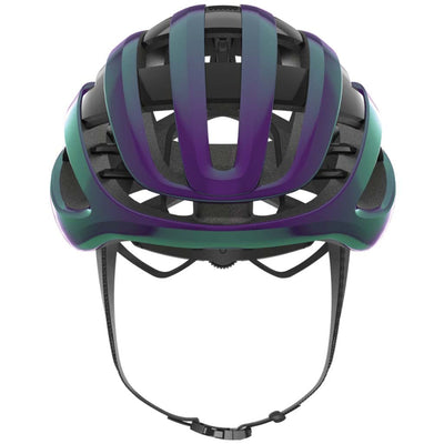 Abus Air Breaker Helmet - Cyclop.in