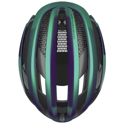 Abus Air Breaker Helmet - Cyclop.in