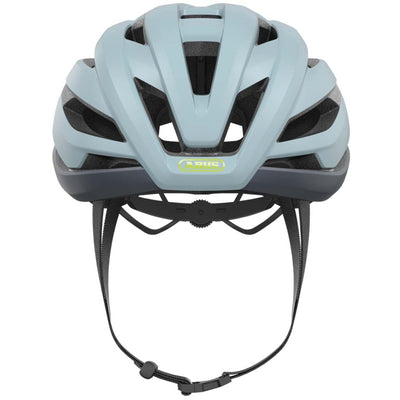 Abus Storm Chaser Helmet - Cyclop.in