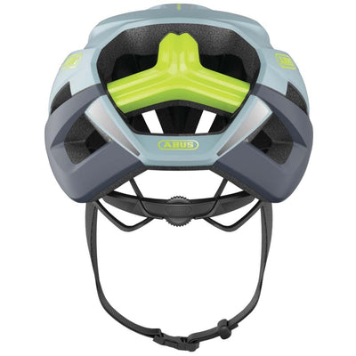 Abus Storm Chaser Helmet - Cyclop.in