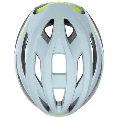 Abus Storm Chaser Helmet - Cyclop.in