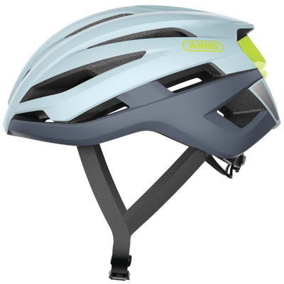 Abus Storm Chaser Helmet - Cyclop.in