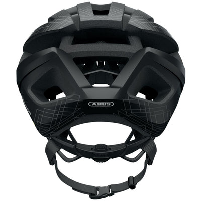 Abus Viantor Mips Helmet - Cyclop.in