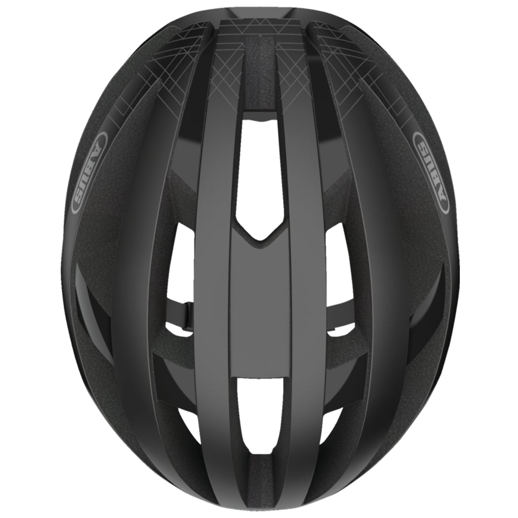 Abus Viantor Mips Helmet - Cyclop.in