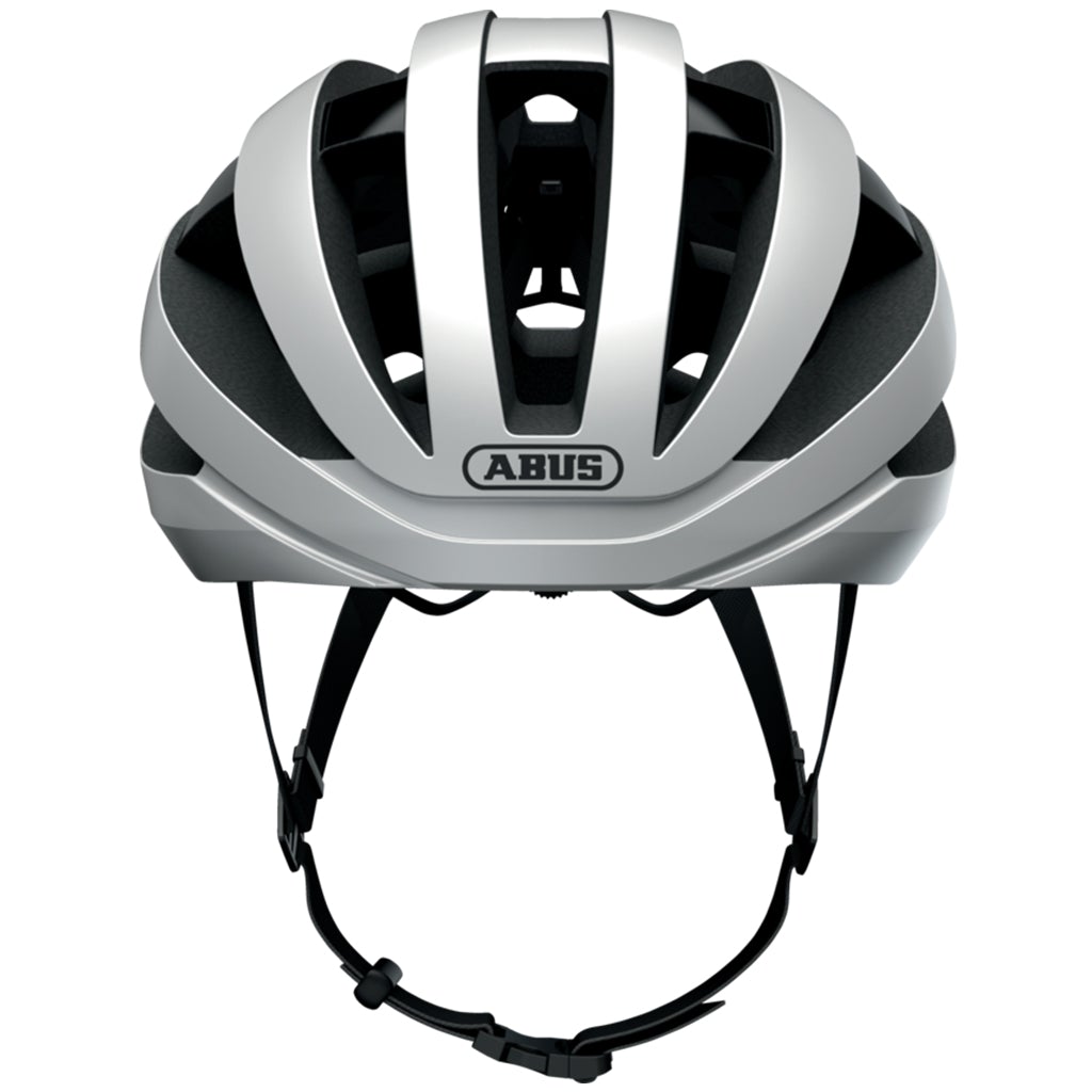 Abus Viantor Mips Helmet - Cyclop.in