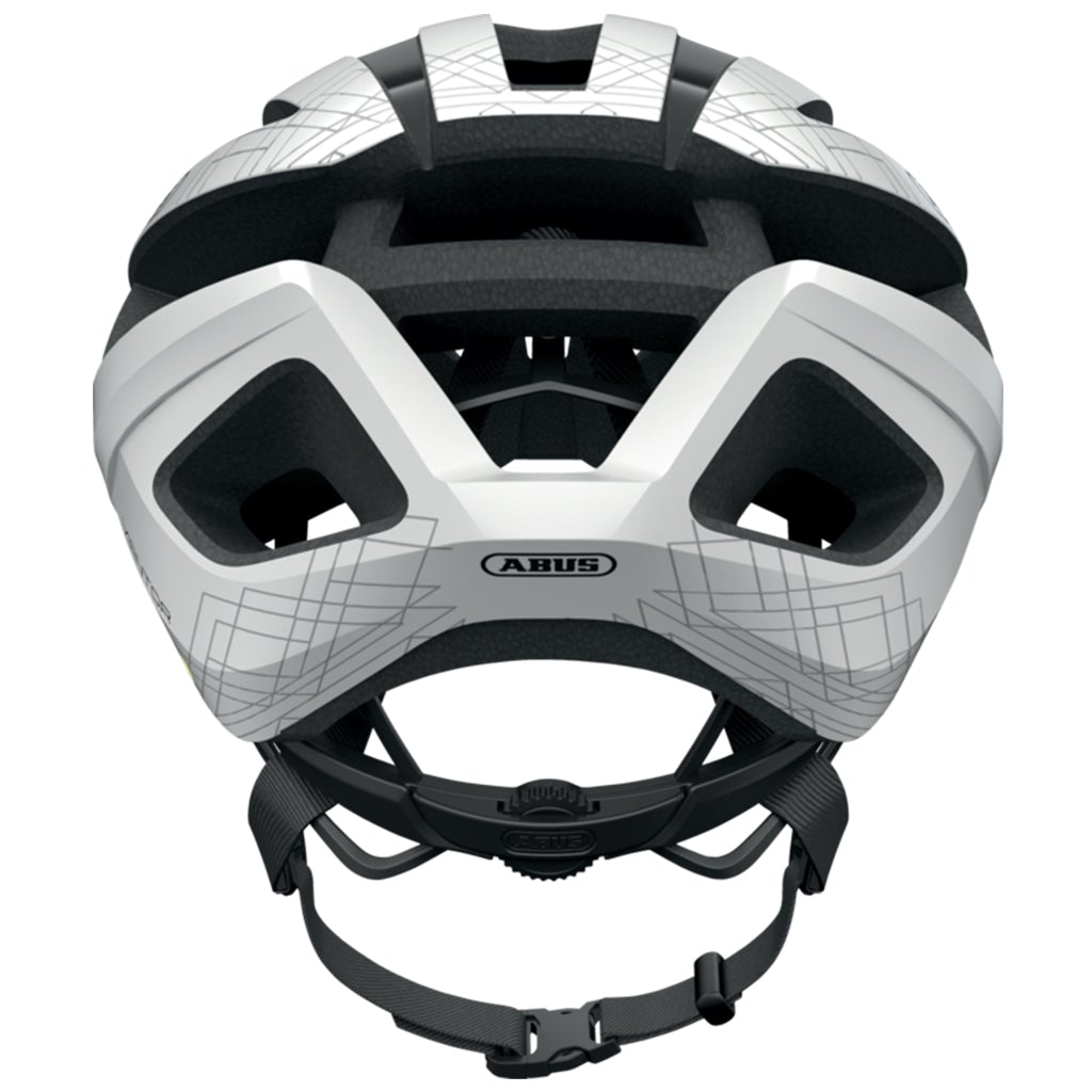 Abus sales viantor helmet