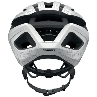 Abus Viantor Mips Helmet - Cyclop.in