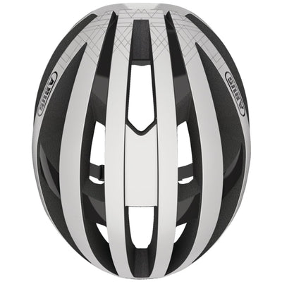 Abus Viantor Mips Helmet - Cyclop.in