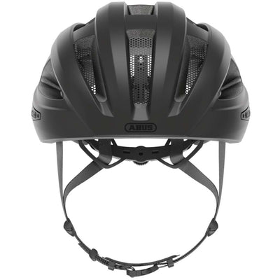 Abus Macator Mips Helmet - Cyclop.in