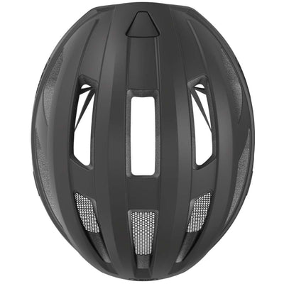 Abus Macator Mips Helmet - Cyclop.in