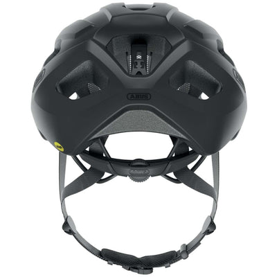 Abus Macator Mips Helmet - Cyclop.in