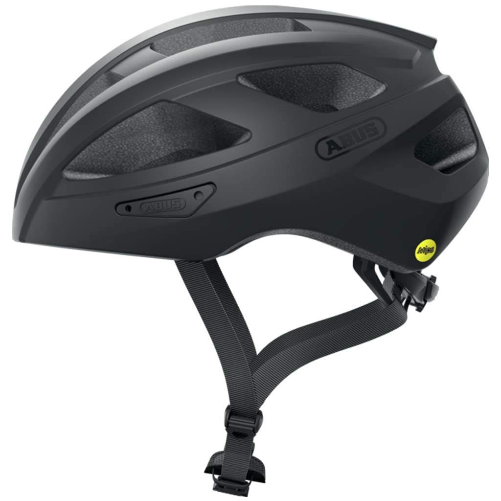 Abus Macator Mips Helmet - Cyclop.in