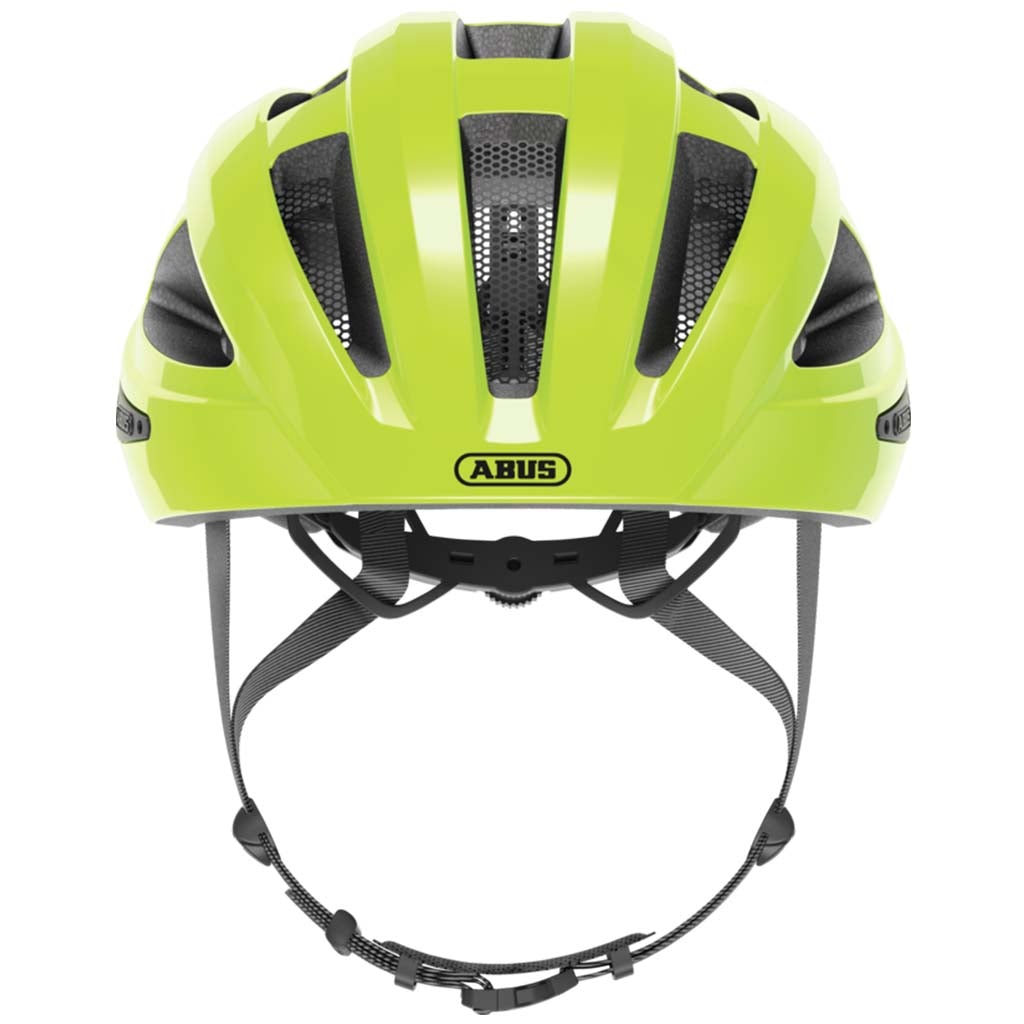 Abus Macator Mips Helmet - Cyclop.in