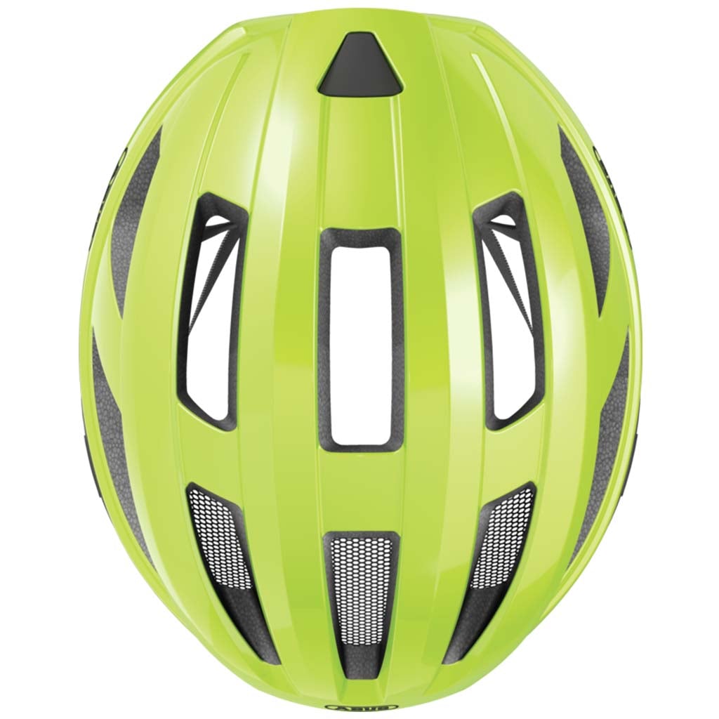 Abus Macator Mips Helmet - Cyclop.in