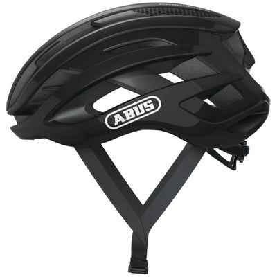 Abus Air Breaker Helmet - Cyclop.in