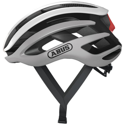 Abus Air Breaker Helmet - Cyclop.in