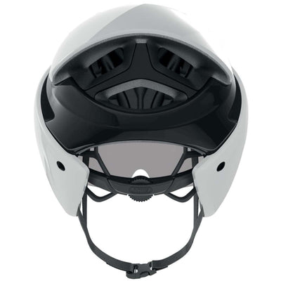 Abus Gamechanger Triathlon Helmet - Cyclop.in