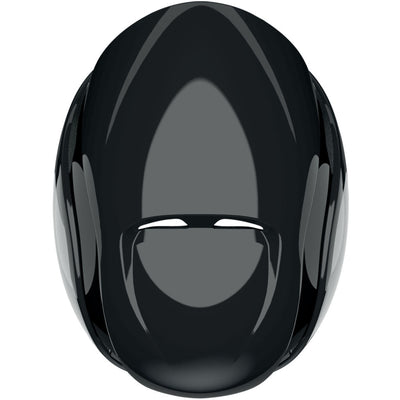 Abus Gamechanger Triathlon Helmet - Cyclop.in