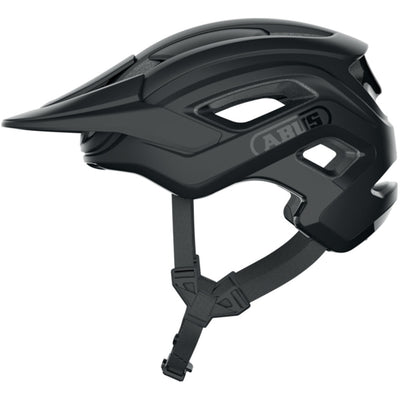 Abus Cliffhanger Helmet - Cyclop.in