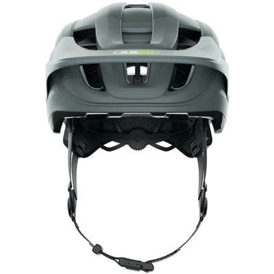 Abus Cliffhanger Helmet - Cyclop.in