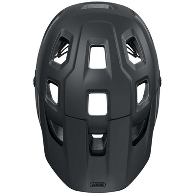 Abus MoDrop MIPS Helmet - Cyclop.in