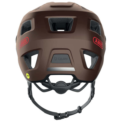 Abus MoDrop MIPS Helmet - Cyclop.in