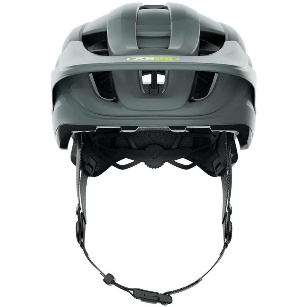 Abus Cliffhanger MIPS Helmet - Cyclop.in