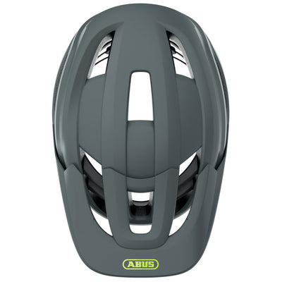 Abus Cliffhanger MIPS Helmet - Cyclop.in