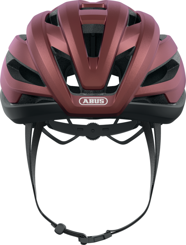 Abus Storm Chaser Helmet - Cyclop.in