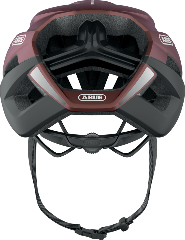 Abus Storm Chaser Helmet - Cyclop.in